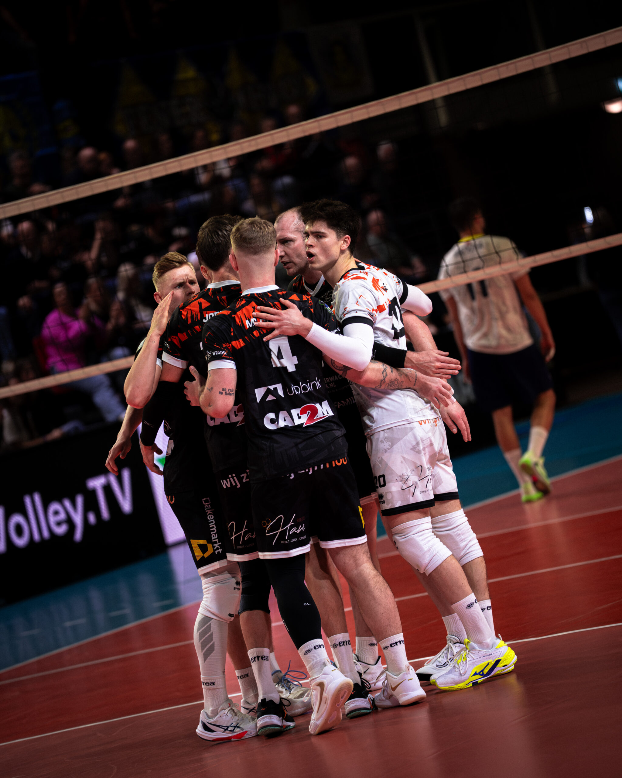 Copyright Orhun Yakali