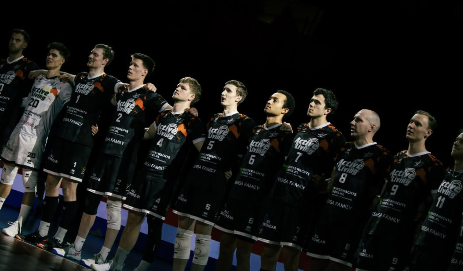 Copyright: Orhun Yakali