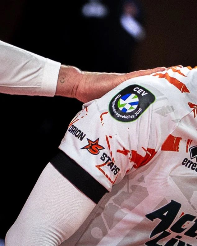 Copyright: Orhun Yakali