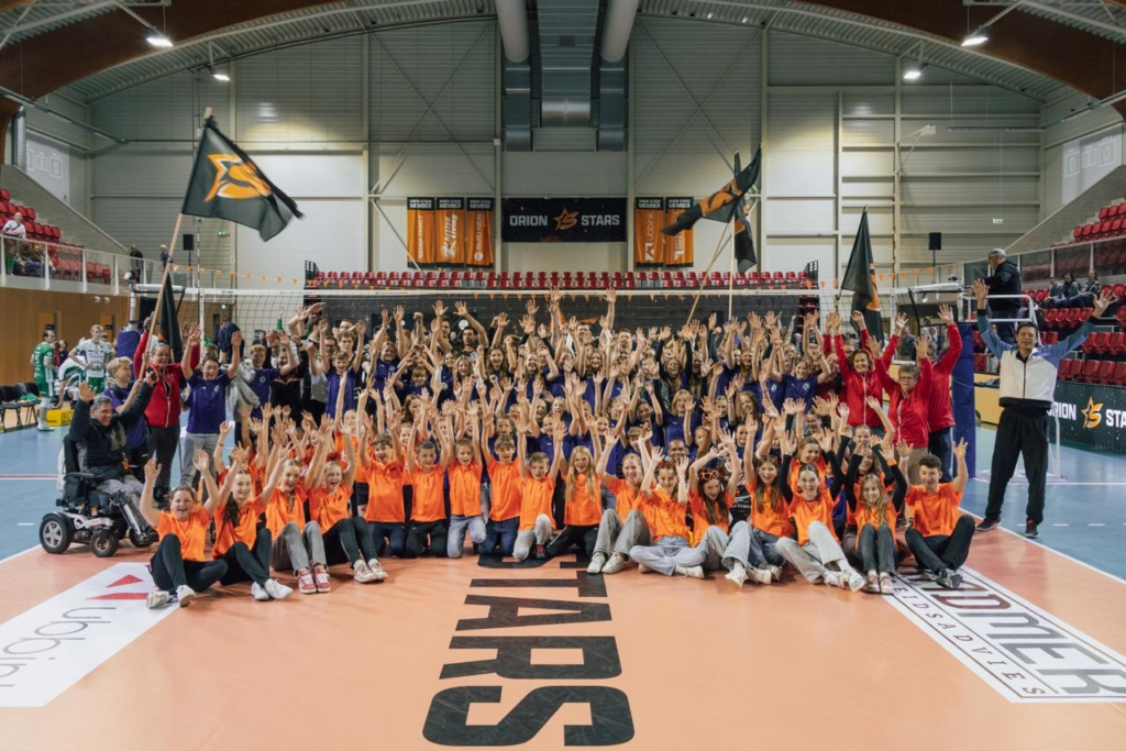 Copyright uitgelichte foto: Orhun Yakali