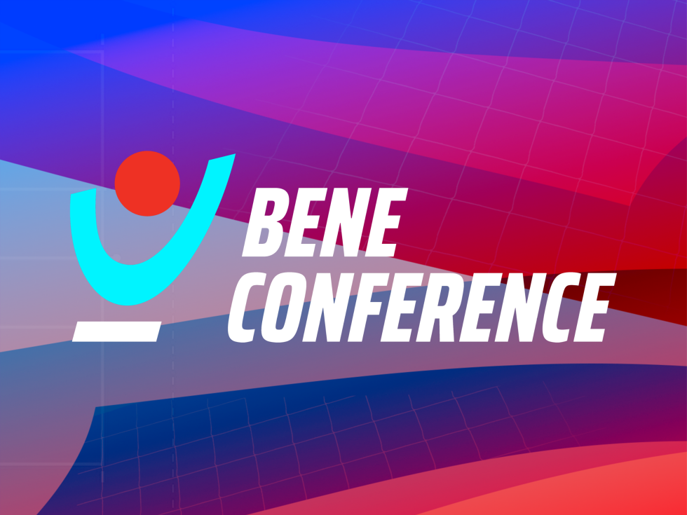 Copyright: Orhun Yakali