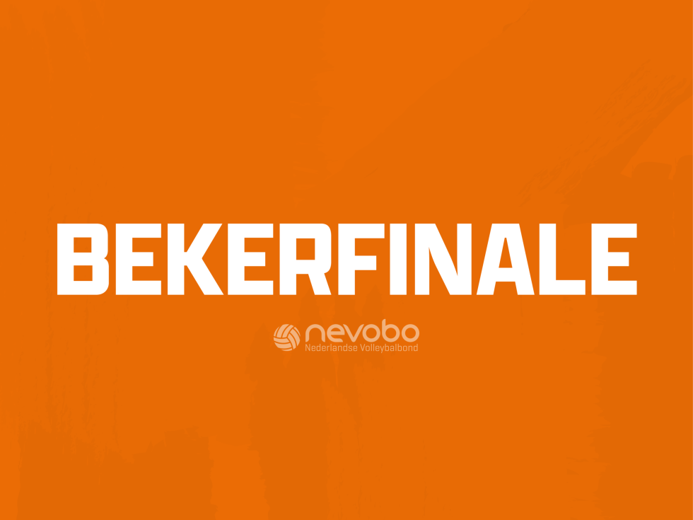 Copyright: Orhun Yakali